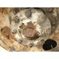 Previous Part Detail 2